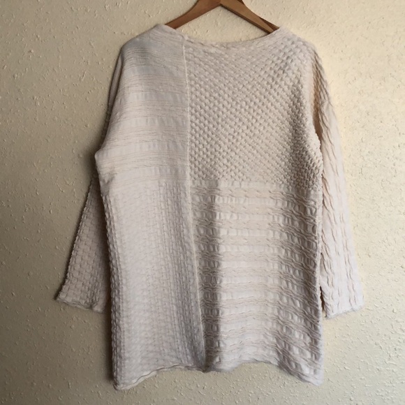 Free People Sweater (women’s) - Picture 2 of 10